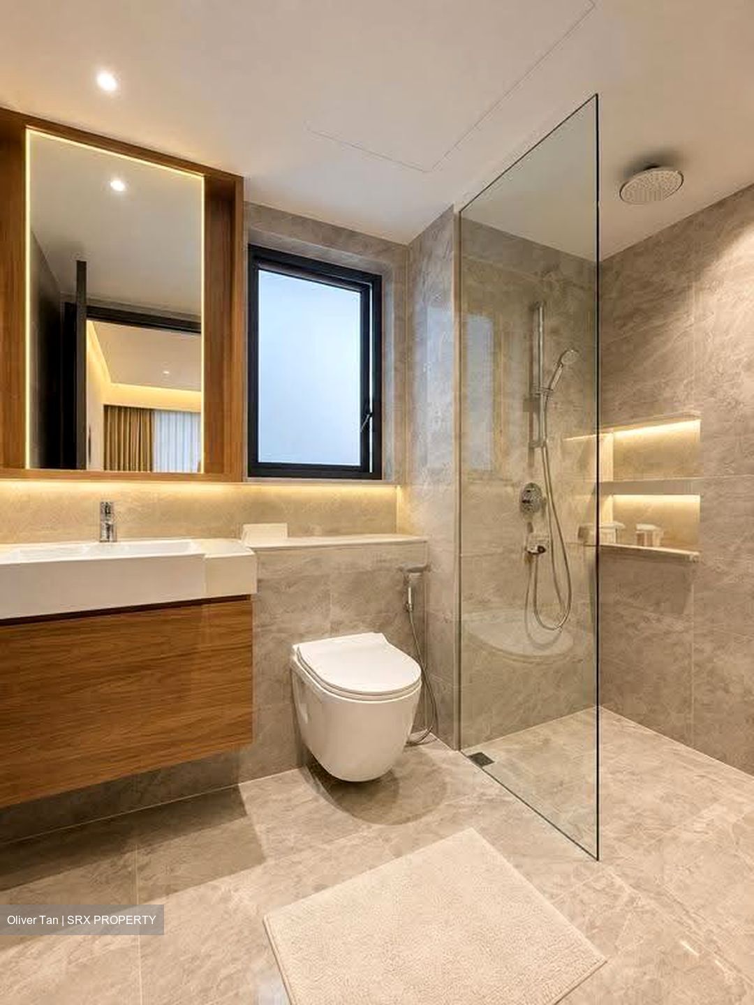 Affinity At Serangoon (D19), Apartment #633432351